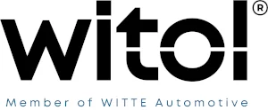 Logo WITOL