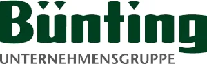 Bünting Group of Companies