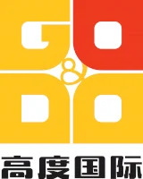 Go&Do International GmbH