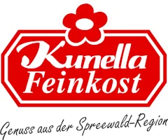 Kunella Feinkost GmbH