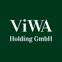 ViWa Holding GmbH