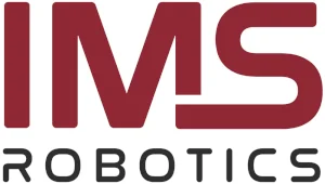 IMS Robotics international GmbH