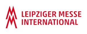LMI – Leipziger Messe International GmbH
