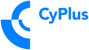 Logo CyPlus GmbH