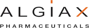 Algiax Pharmaceuticals GmbH