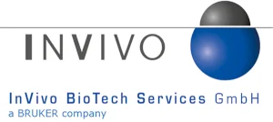 InVivo BioTech Services GmbH 