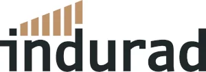 Logo indurad GmbH