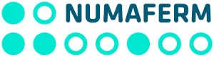 NUMAFERM GmbH