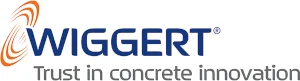 Wiggert & Co. GmbH