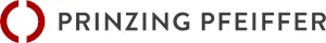 Logo Prinzing-Pfeiffer GmbH