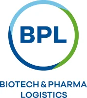 B.P.L GmbH Biotech & Pharma Logistics