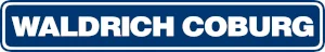 Logo Werkzeugmaschinenfabrik WALDRICH COBURG GmbH