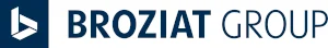 Broziat Maschinen GmbH