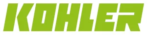 Logo KOHLER Maschinenbau GmbH