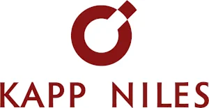 Logo KAPP NILES