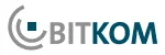 Bitkom Federal Association for Information Technology, Telecommunications and New Media