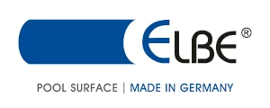 Logo Elbtal Plastics GmbH