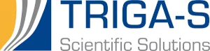 TRIGA-S Scientific Solutions