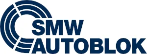 SMW-AUTOBLOK Spannsysteme GmbH
