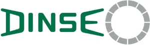 DINSE GmbH