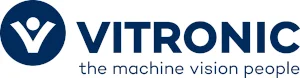 Vitronic Dr.-Ing.Stein Bildverarbeitungssysteme GmbH