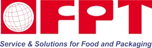 FPT Food Process Technology Vietnam Co., Ltd.