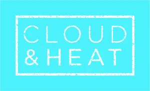 Cloud&Heat Technologies