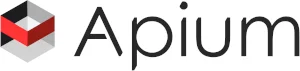 Apium Additive Technologies GmbH 