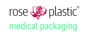 rose plastic (Kunshan) Co., Ltd. 