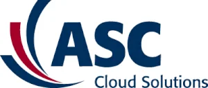 Logo ASC Technologies  AG 
