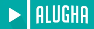 Alugha GmbH 