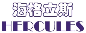 Hercules Business & Culture GmbH
