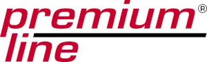Logo Premium-Line Systems GmbH 