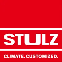 STULZ GmbH