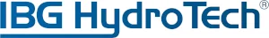IBG HydroTech GmbH 