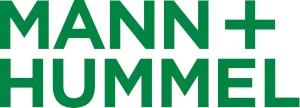 MANN+HUMMEL Water & Fluid Solutions GmbH