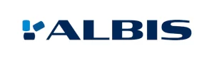 ALBIS Distribution GmbH & Co. KG 