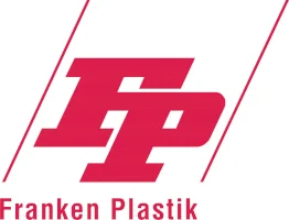 Logo Franken Plastik GmbH 
