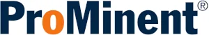 Logo ProMinent Dosing Equipment, LLC