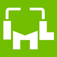 Logo IL Metronic Sensortechnik GmbH 