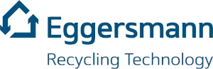 Logo Eggersmann GmbH 