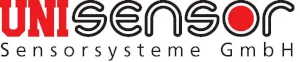 Logo UNISENSOR Sensorsysteme GmbH 