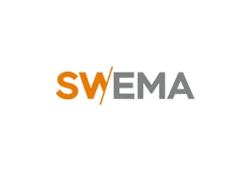 Logo Swema GmbH