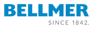 Bellmer GmbH