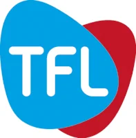 TFL Ledertechnik GmbH