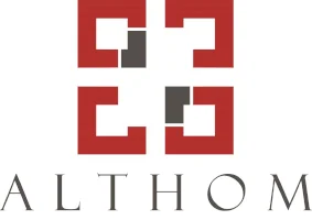ALTHOM GmbH
