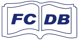 FCDB Förderung Chinesisch-Deutscher Bildungszusammenarbeit GmbH