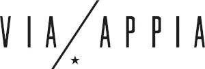 VIA APPIA Mode GmbH