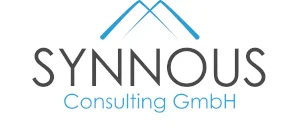 Synnous Consulting GmbH 