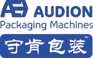 Audion Elektro GmbH
